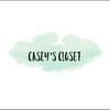 casey1238 casey1238